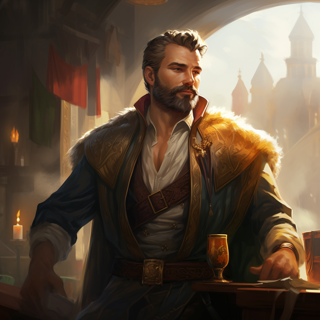 Bjorn Icerider (💀)